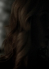 Filename=VampireDiariesWorld-dot-nl_6x12PrayerForTheDying0046.jpg
Filesize=143KiB
Dimensions=720x576
Date added=Nov 01, 2015 VampireDiariesWorld-dot-nl_6x12PrayerForTheDying0046.jpg