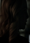 Filename=VampireDiariesWorld-dot-nl_6x12PrayerForTheDying0047.jpg
Filesize=155KiB
Dimensions=720x576
Date added=Nov 01, 2015 VampireDiariesWorld-dot-nl_6x12PrayerForTheDying0047.jpg