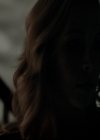 Filename=VampireDiariesWorld-dot-nl_6x12PrayerForTheDying0048.jpg
Filesize=137KiB
Dimensions=720x576
Date added=Nov 01, 2015 VampireDiariesWorld-dot-nl_6x12PrayerForTheDying0048.jpg