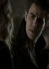 Filename=VampireDiariesWorld-dot-nl_6x12PrayerForTheDying0102.jpg
Filesize=156KiB
Dimensions=720x576
Date added=Nov 01, 2015 VampireDiariesWorld-dot-nl_6x12PrayerForTheDying0102.jpg