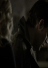 Filename=VampireDiariesWorld-dot-nl_6x12PrayerForTheDying0103.jpg
Filesize=150KiB
Dimensions=720x576
Date added=Nov 01, 2015 VampireDiariesWorld-dot-nl_6x12PrayerForTheDying0103.jpg