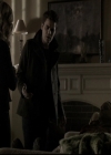 Filename=VampireDiariesWorld-dot-nl_6x12PrayerForTheDying0104.jpg
Filesize=175KiB
Dimensions=720x576
Date added=Nov 01, 2015 VampireDiariesWorld-dot-nl_6x12PrayerForTheDying0104.jpg