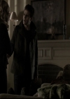 Filename=VampireDiariesWorld-dot-nl_6x12PrayerForTheDying0106.jpg
Filesize=169KiB
Dimensions=720x576
Date added=Nov 01, 2015 VampireDiariesWorld-dot-nl_6x12PrayerForTheDying0106.jpg