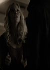 Filename=VampireDiariesWorld-dot-nl_6x12PrayerForTheDying0107.jpg
Filesize=142KiB
Dimensions=720x576
Date added=Nov 01, 2015 VampireDiariesWorld-dot-nl_6x12PrayerForTheDying0107.jpg