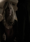 Filename=VampireDiariesWorld-dot-nl_6x12PrayerForTheDying0108.jpg
Filesize=143KiB
Dimensions=720x576
Date added=Nov 01, 2015 VampireDiariesWorld-dot-nl_6x12PrayerForTheDying0108.jpg