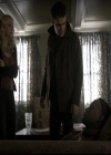 Filename=VampireDiariesWorld-dot-nl_6x12PrayerForTheDying0109.jpg
Filesize=182KiB
Dimensions=720x576
Date added=Nov 01, 2015 VampireDiariesWorld-dot-nl_6x12PrayerForTheDying0109.jpg