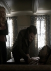 Filename=VampireDiariesWorld-dot-nl_6x12PrayerForTheDying0110.jpg
Filesize=170KiB
Dimensions=720x576
Date added=Nov 01, 2015 VampireDiariesWorld-dot-nl_6x12PrayerForTheDying0110.jpg