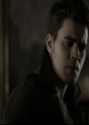 Filename=VampireDiariesWorld-dot-nl_6x12PrayerForTheDying0116.jpg
Filesize=161KiB
Dimensions=720x576
Date added=Nov 01, 2015 VampireDiariesWorld-dot-nl_6x12PrayerForTheDying0116.jpg