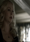 Filename=VampireDiariesWorld-dot-nl_6x12PrayerForTheDying0118.jpg
Filesize=131KiB
Dimensions=720x576
Date added=Nov 01, 2015 VampireDiariesWorld-dot-nl_6x12PrayerForTheDying0118.jpg