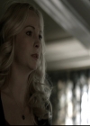 Filename=VampireDiariesWorld-dot-nl_6x12PrayerForTheDying0119.jpg
Filesize=143KiB
Dimensions=720x576
Date added=Nov 01, 2015 VampireDiariesWorld-dot-nl_6x12PrayerForTheDying0119.jpg