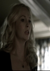 Filename=VampireDiariesWorld-dot-nl_6x12PrayerForTheDying0120.jpg
Filesize=139KiB
Dimensions=720x576
Date added=Nov 01, 2015 VampireDiariesWorld-dot-nl_6x12PrayerForTheDying0120.jpg