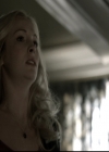 Filename=VampireDiariesWorld-dot-nl_6x12PrayerForTheDying0121.jpg
Filesize=143KiB
Dimensions=720x576
Date added=Nov 01, 2015 VampireDiariesWorld-dot-nl_6x12PrayerForTheDying0121.jpg