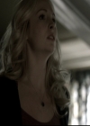 Filename=VampireDiariesWorld-dot-nl_6x12PrayerForTheDying0122.jpg
Filesize=140KiB
Dimensions=720x576
Date added=Nov 01, 2015 VampireDiariesWorld-dot-nl_6x12PrayerForTheDying0122.jpg