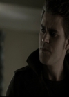 Filename=VampireDiariesWorld-dot-nl_6x12PrayerForTheDying0123.jpg
Filesize=141KiB
Dimensions=720x576
Date added=Nov 01, 2015 VampireDiariesWorld-dot-nl_6x12PrayerForTheDying0123.jpg