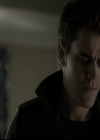 Filename=VampireDiariesWorld-dot-nl_6x12PrayerForTheDying0124.jpg
Filesize=142KiB
Dimensions=720x576
Date added=Nov 01, 2015 VampireDiariesWorld-dot-nl_6x12PrayerForTheDying0124.jpg