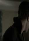 Filename=VampireDiariesWorld-dot-nl_6x12PrayerForTheDying0125.jpg
Filesize=123KiB
Dimensions=720x576
Date added=Nov 01, 2015 VampireDiariesWorld-dot-nl_6x12PrayerForTheDying0125.jpg