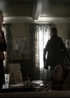 Filename=VampireDiariesWorld-dot-nl_6x12PrayerForTheDying0126.jpg
Filesize=187KiB
Dimensions=720x576
Date added=Nov 01, 2015 VampireDiariesWorld-dot-nl_6x12PrayerForTheDying0126.jpg