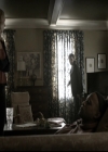 Filename=VampireDiariesWorld-dot-nl_6x12PrayerForTheDying0128.jpg
Filesize=202KiB
Dimensions=720x576
Date added=Nov 01, 2015 VampireDiariesWorld-dot-nl_6x12PrayerForTheDying0128.jpg