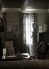 Filename=VampireDiariesWorld-dot-nl_6x12PrayerForTheDying0129.jpg
Filesize=195KiB
Dimensions=720x576
Date added=Nov 01, 2015 VampireDiariesWorld-dot-nl_6x12PrayerForTheDying0129.jpg
