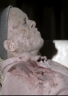 Filename=VampireDiariesWorld-dot-nl_6x12PrayerForTheDying0130.jpg
Filesize=183KiB
Dimensions=720x576
Date added=Nov 01, 2015 VampireDiariesWorld-dot-nl_6x12PrayerForTheDying0130.jpg