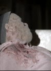 Filename=VampireDiariesWorld-dot-nl_6x12PrayerForTheDying0131.jpg
Filesize=178KiB
Dimensions=720x576
Date added=Nov 01, 2015 VampireDiariesWorld-dot-nl_6x12PrayerForTheDying0131.jpg