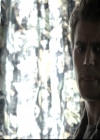 Filename=VampireDiariesWorld-dot-nl_6x12PrayerForTheDying0132.jpg
Filesize=185KiB
Dimensions=720x576
Date added=Nov 01, 2015 VampireDiariesWorld-dot-nl_6x12PrayerForTheDying0132.jpg