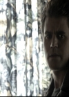 Filename=VampireDiariesWorld-dot-nl_6x12PrayerForTheDying0133.jpg
Filesize=187KiB
Dimensions=720x576
Date added=Nov 01, 2015 VampireDiariesWorld-dot-nl_6x12PrayerForTheDying0133.jpg