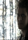 Filename=VampireDiariesWorld-dot-nl_6x12PrayerForTheDying0134.jpg
Filesize=186KiB
Dimensions=720x576
Date added=Nov 01, 2015 VampireDiariesWorld-dot-nl_6x12PrayerForTheDying0134.jpg