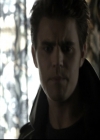 Filename=VampireDiariesWorld-dot-nl_6x12PrayerForTheDying0135.jpg
Filesize=160KiB
Dimensions=720x576
Date added=Nov 01, 2015 VampireDiariesWorld-dot-nl_6x12PrayerForTheDying0135.jpg