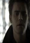 Filename=VampireDiariesWorld-dot-nl_6x12PrayerForTheDying0137.jpg
Filesize=151KiB
Dimensions=720x576
Date added=Nov 01, 2015 VampireDiariesWorld-dot-nl_6x12PrayerForTheDying0137.jpg