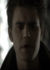 Filename=VampireDiariesWorld-dot-nl_6x12PrayerForTheDying0138.jpg
Filesize=133KiB
Dimensions=720x576
Date added=Nov 01, 2015 VampireDiariesWorld-dot-nl_6x12PrayerForTheDying0138.jpg