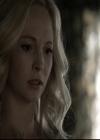 Filename=VampireDiariesWorld-dot-nl_6x12PrayerForTheDying0139.jpg
Filesize=159KiB
Dimensions=720x576
Date added=Nov 01, 2015 VampireDiariesWorld-dot-nl_6x12PrayerForTheDying0139.jpg