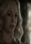 Filename=VampireDiariesWorld-dot-nl_6x12PrayerForTheDying0140.jpg
Filesize=166KiB
Dimensions=720x576
Date added=Nov 01, 2015 VampireDiariesWorld-dot-nl_6x12PrayerForTheDying0140.jpg