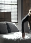 Filename=VampireDiariesWorld-dot-nl_6x12PrayerForTheDying0148.jpg
Filesize=170KiB
Dimensions=720x576
Date added=Nov 01, 2015 VampireDiariesWorld-dot-nl_6x12PrayerForTheDying0148.jpg