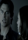VampireDiariesWorld-dot-nl_6x12PrayerForTheDying0415.jpg