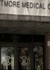 VampireDiariesWorld-dot-nl_6x12PrayerForTheDying0429.jpg