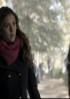 VampireDiariesWorld-dot-nl_6x12PrayerForTheDying0436.jpg