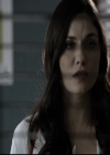 VampireDiariesWorld-dot-nl_6x12PrayerForTheDying0508.jpg