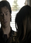 VampireDiariesWorld-dot-nl_6x12PrayerForTheDying0601.jpg