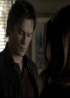 VampireDiariesWorld-dot-nl_6x12PrayerForTheDying0610.jpg