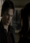 VampireDiariesWorld-dot-nl_6x12PrayerForTheDying0612.jpg