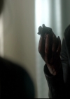 VampireDiariesWorld-dot-nl_6x12PrayerForTheDying0708.jpg