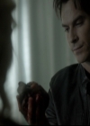 VampireDiariesWorld-dot-nl_6x12PrayerForTheDying0709.jpg