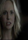 VampireDiariesWorld-dot-nl_6x12PrayerForTheDying0710.jpg