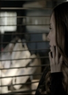 VampireDiariesWorld-dot-nl_6x12PrayerForTheDying0748.jpg
