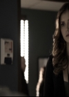 VampireDiariesWorld-dot-nl_6x12PrayerForTheDying0755.jpg