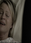 VampireDiariesWorld-dot-nl_6x12PrayerForTheDying0796.jpg