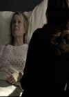 VampireDiariesWorld-dot-nl_6x12PrayerForTheDying0810.jpg