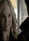 VampireDiariesWorld-dot-nl_6x12PrayerForTheDying0883.jpg