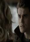 VampireDiariesWorld-dot-nl_6x12PrayerForTheDying0908.jpg